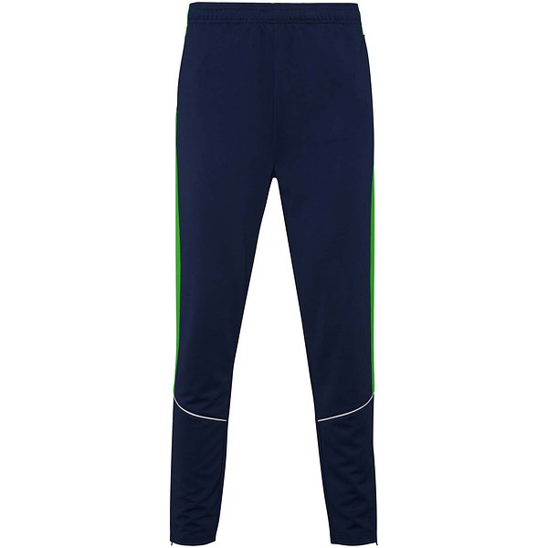 Trainingsanzug Unisex - Jovin