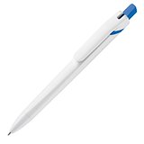 Kugelschreiber SpaceLab Stina