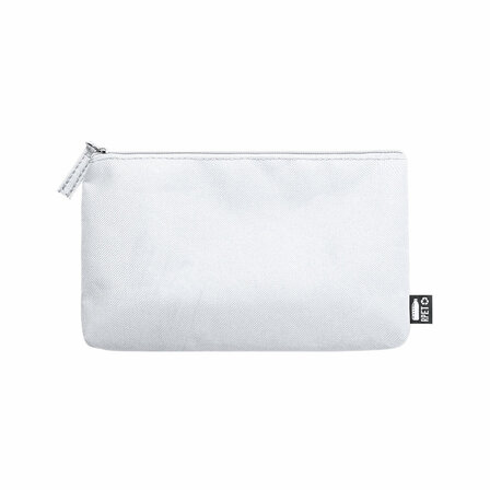 Kosmetik Tasche Idlax