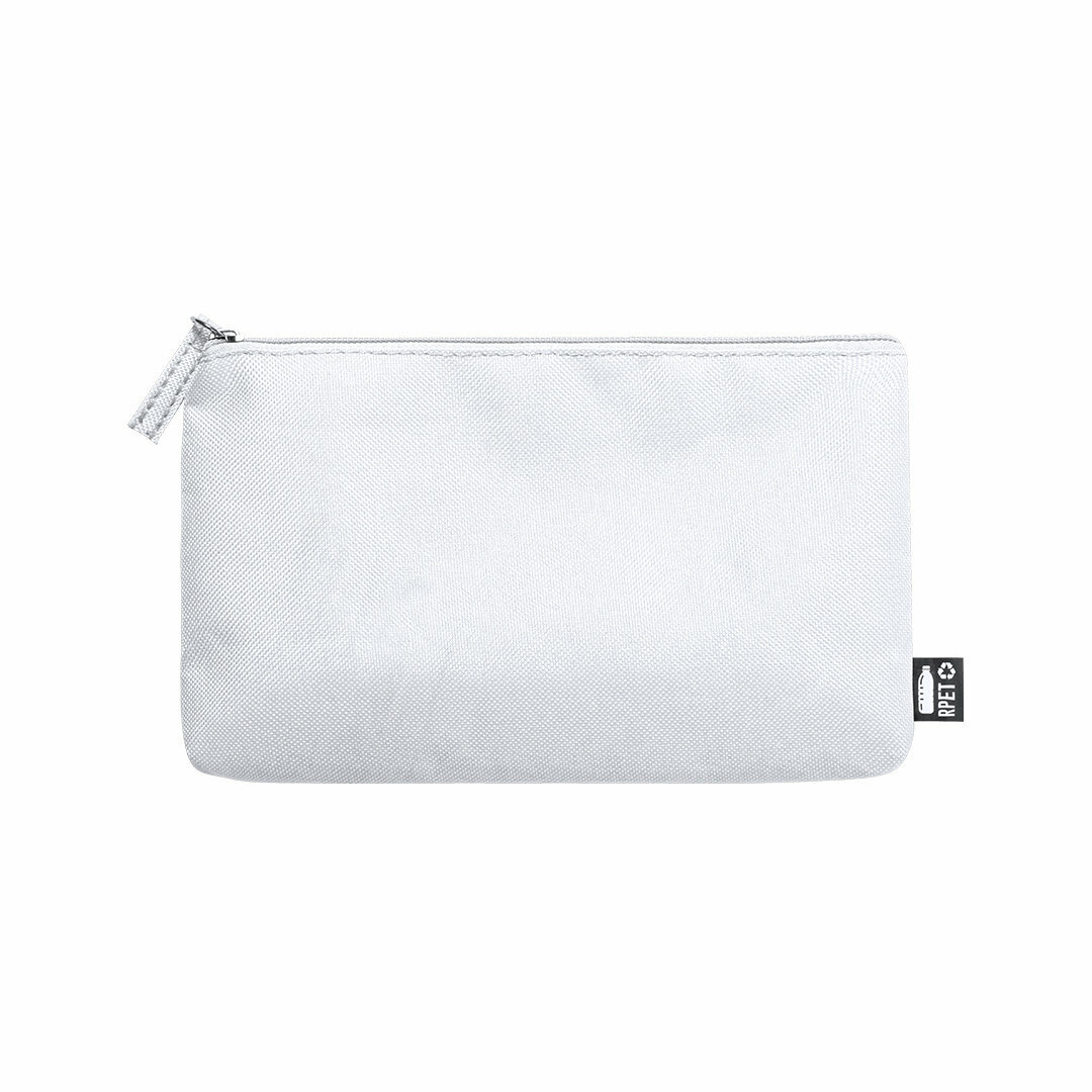 Kosmetik Tasche Idlax