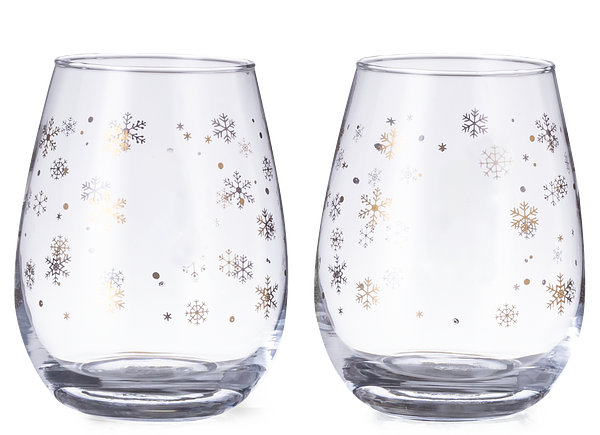 Trinkbecher Set Idnis