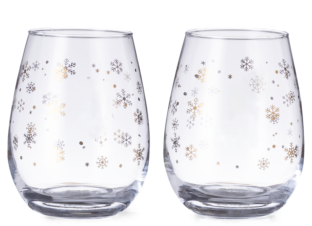 Trinkbecher Set Idnis