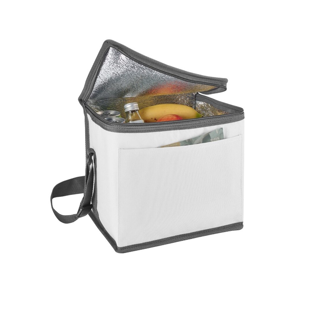 Kühltasche 9 L Giaferdy