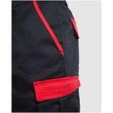 Arbeitsshorts, 250 g/m2 - Jörin