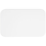 Doppel-Lunchbox - Waly