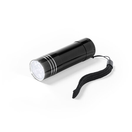 Lampe Idnny