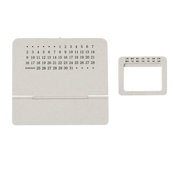 Ewiger Kalender Idler