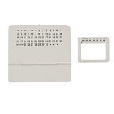 Ewiger Kalender Idler