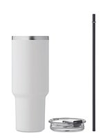 Doppelwandiger Trinkbecher Fadaltie