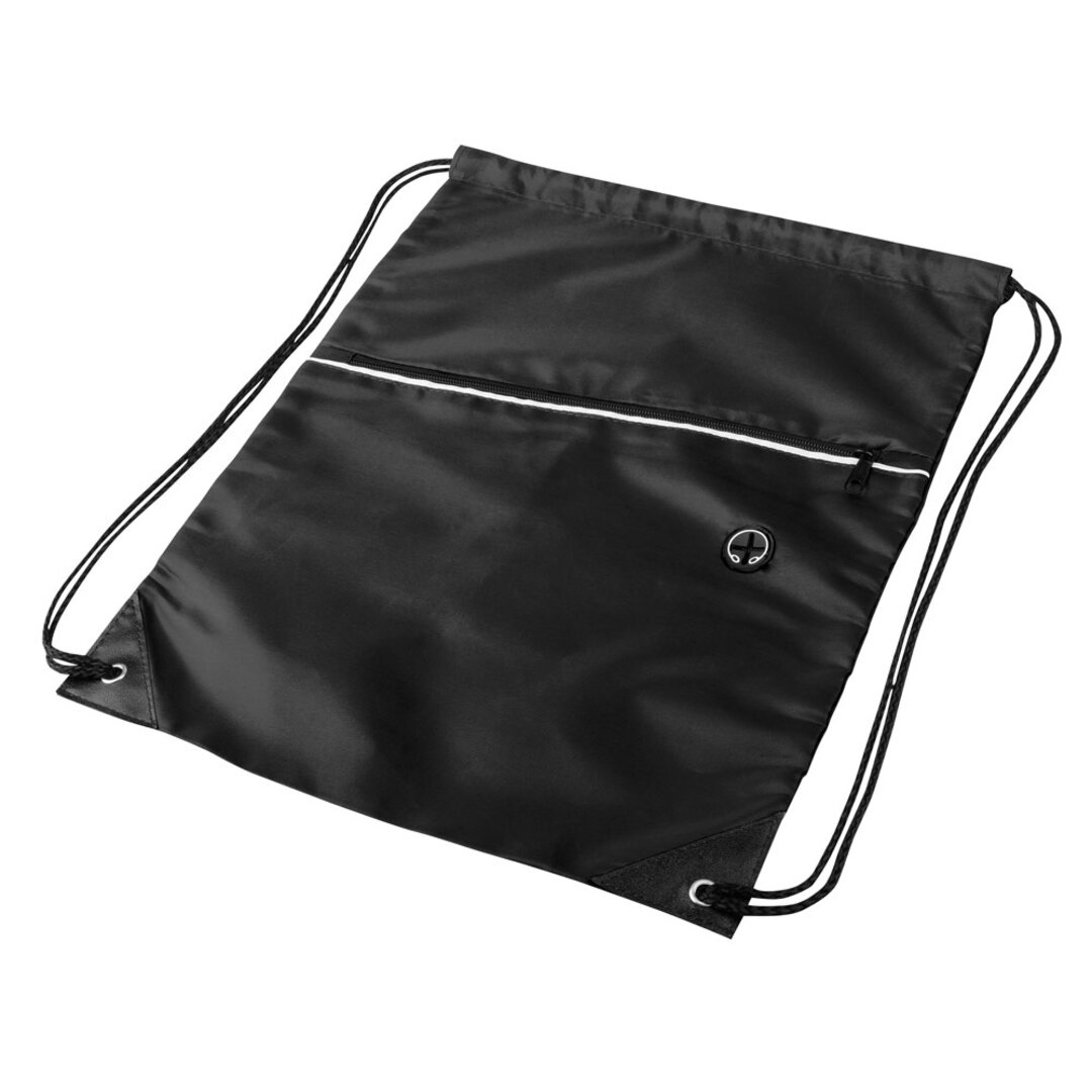 Tragetasche langer Henkel Paunen