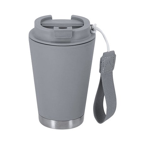 Wärme Trinkbecher Iduma