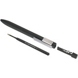 Kugelschreiber mit Druckmechanismus - Lursico