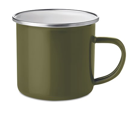 Vintage Kaffeebecher Renat