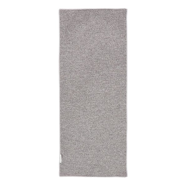 Schnelltrocknendes Handtuch R-PET 30x80cm Sublimation Uregns