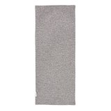 Schnelltrocknendes Handtuch R-PET 30x80cm Sublimation Uregns