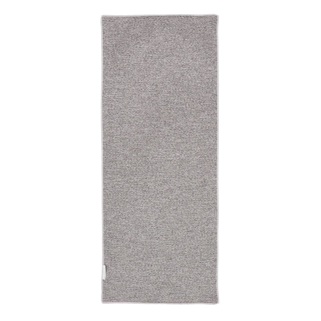 Schnelltrocknendes Handtuch R-PET 30x80cm Sublimation Uregns