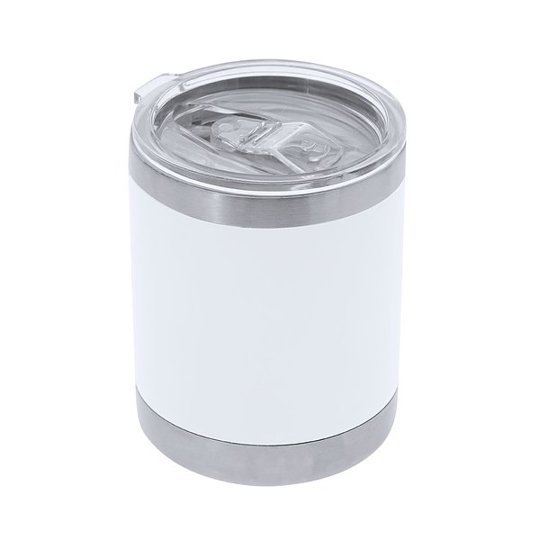 Sublimations Wärme Trinkbecher Idana