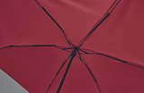 Windproof Regenschirm 19" Annatiana