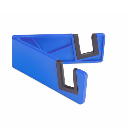 Halter Idaxo
