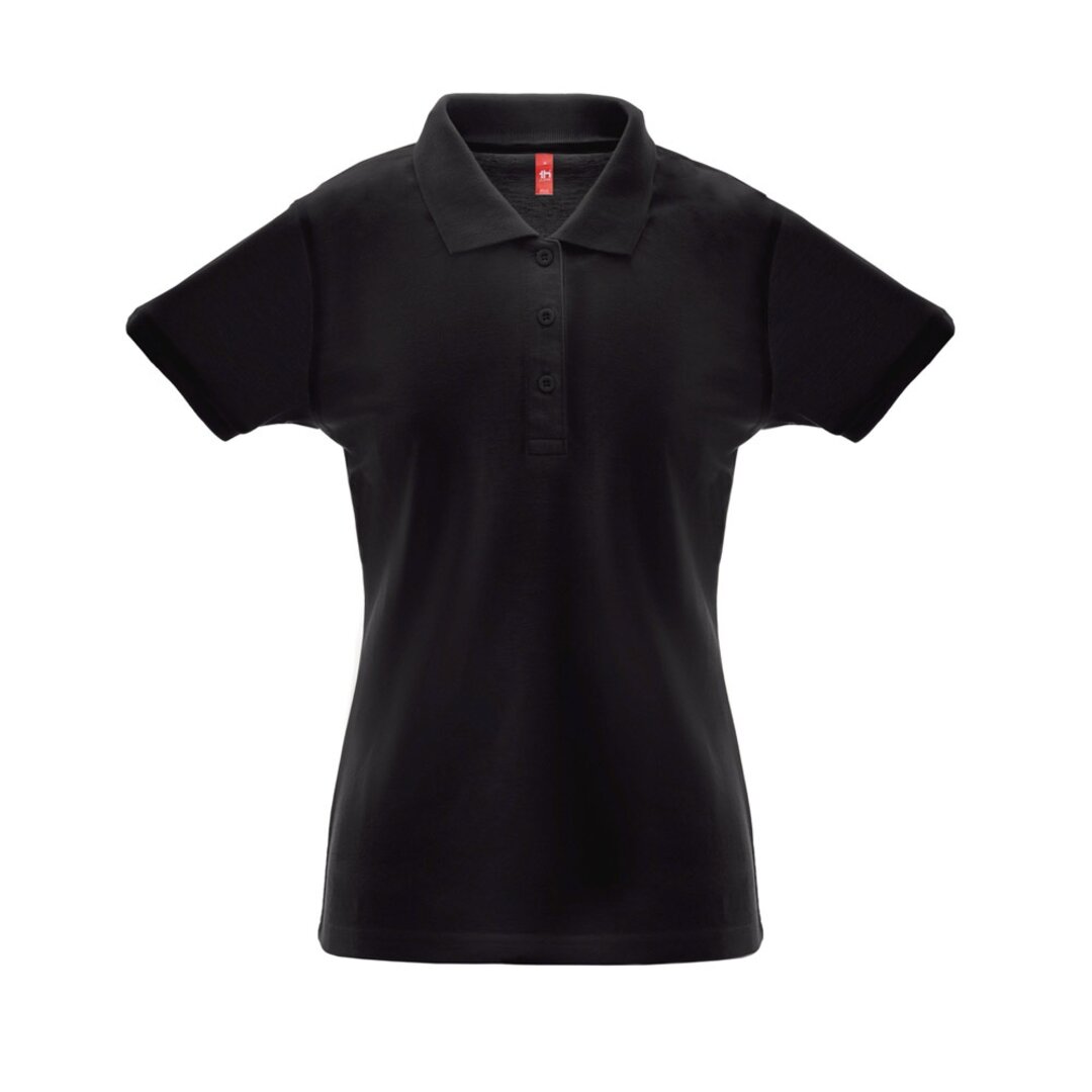 Damen Poloshirt Fritas