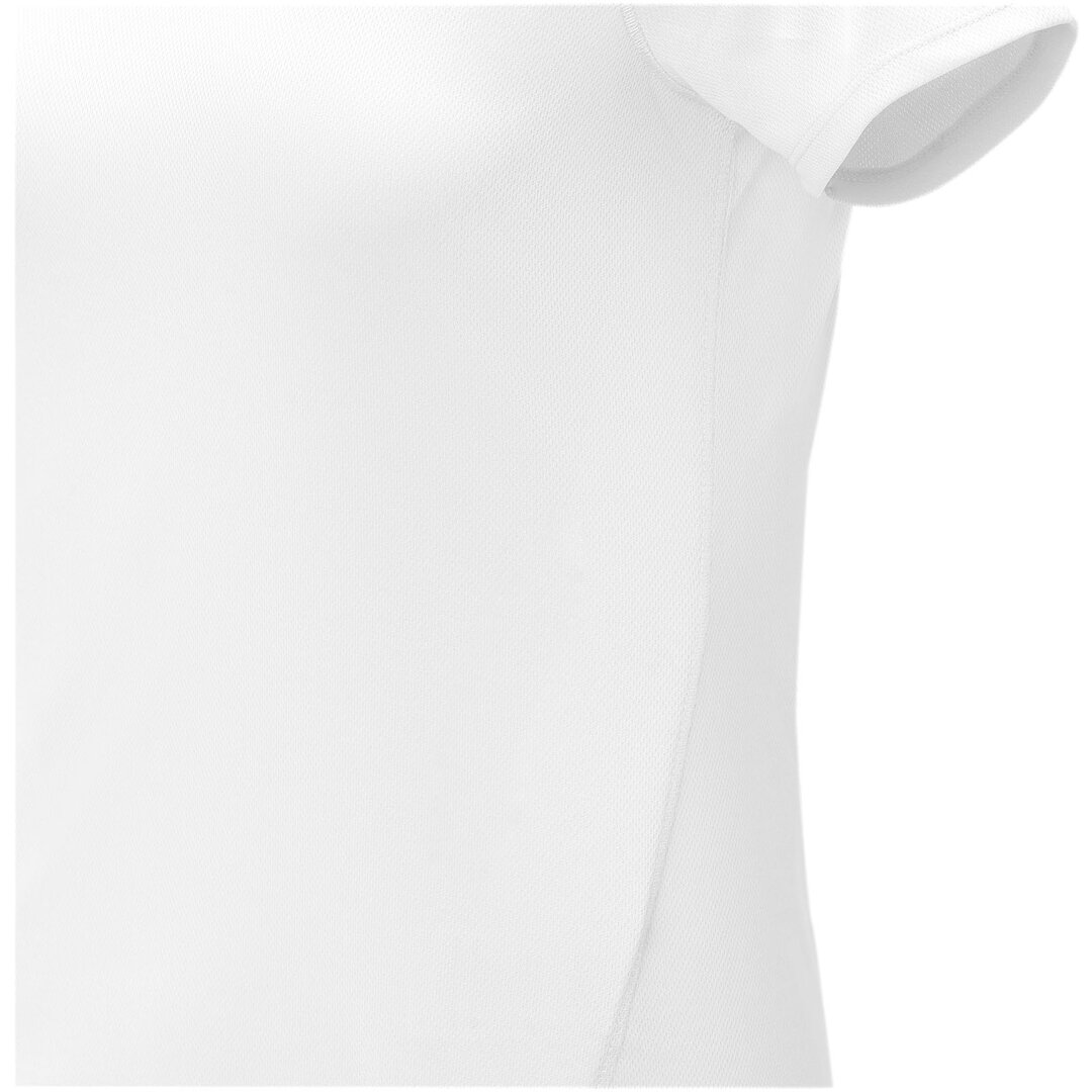 Cool Fit T-Shirt für Damen - Giep