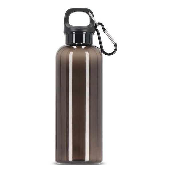 Noa Wasserflasche R-PET 500ml Trudyla