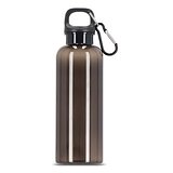 Noa Wasserflasche R-PET 500ml Trudyla