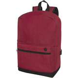 15,6" Business Laptop-Rucksack 16L - Trudia
