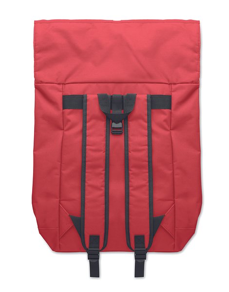 Rolltop-Rucksack 600D Benga