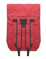 Rolltop-Rucksack 600D Benga