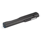 COB-Taschenlampe Annanri