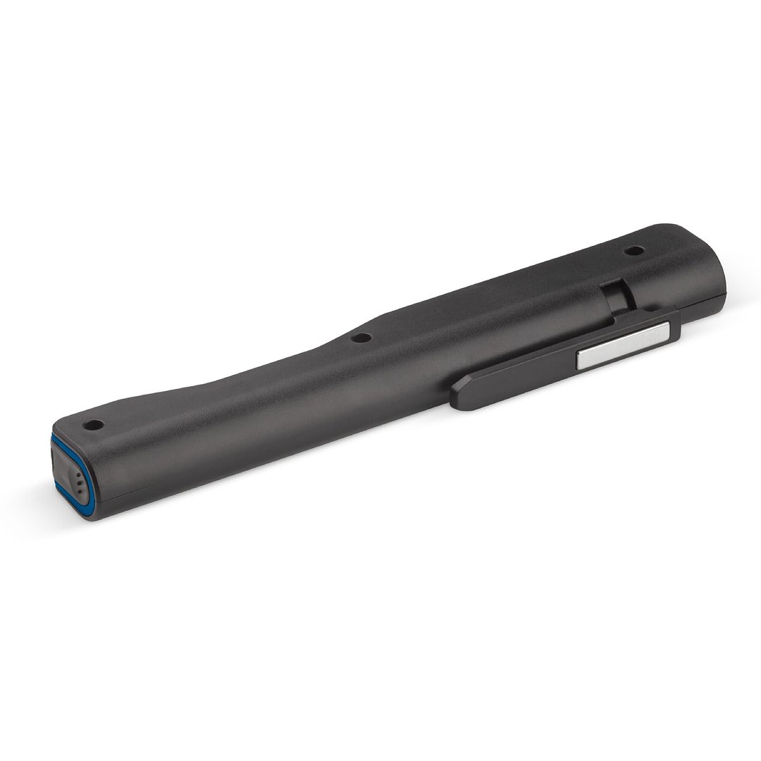 COB-Taschenlampe Annanri