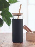 Trinkglas 450ml Giannesto