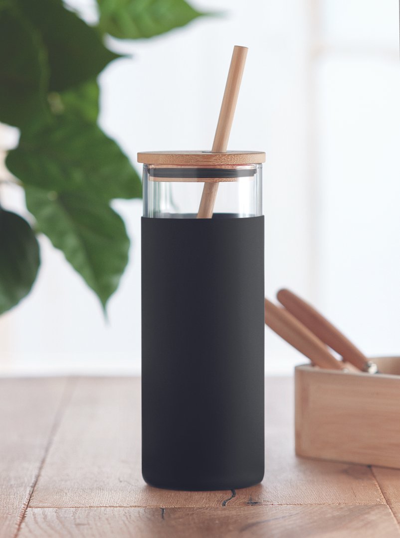 Trinkglas 450ml Giannesto