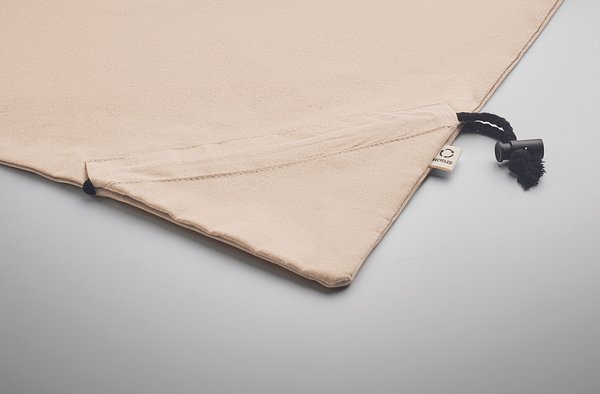 Faltbare Einkaufstasche Beatrudi