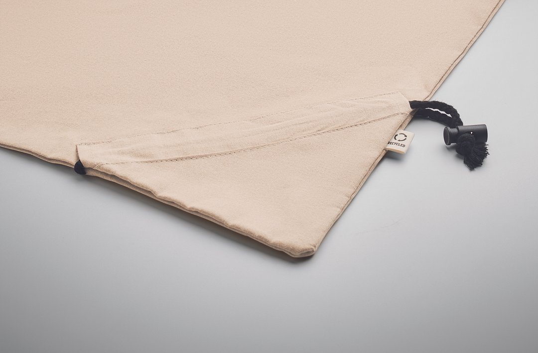 Faltbare Einkaufstasche Beatrudi