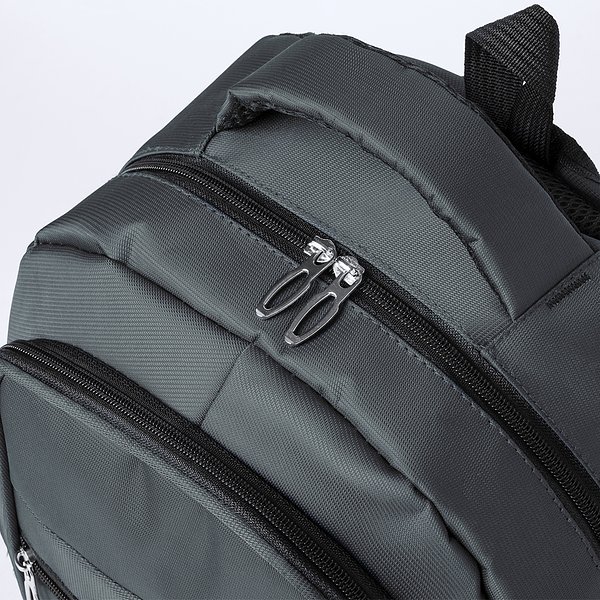 Rucksack Idark
