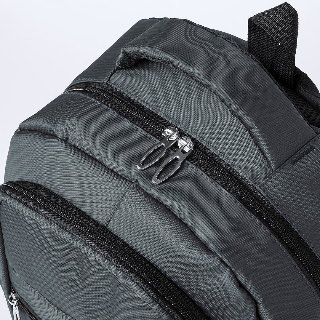 Rucksack Idark