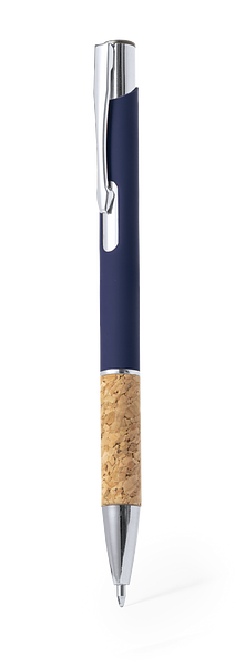 Kugelschreiber Idard