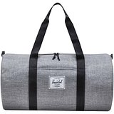 Classic™ Turnbeutel aus recyceltem Material 27 L - Regulana