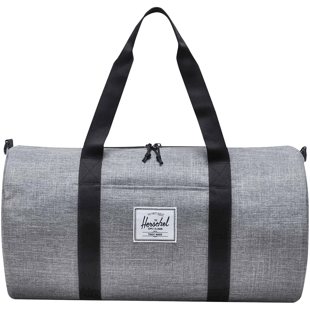Classic™ Turnbeutel aus recyceltem Material 27 L - Regulana