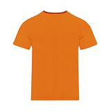 Kinder T-Shirt Idker