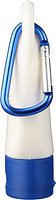 Sonnenschutzlotion Corena