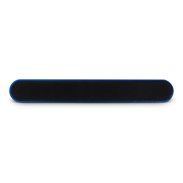 Enera Powerbank USB-C 4.000 mAh R-AL Leendy