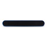 Enera Powerbank USB-C 4.000 mAh R-AL Leendy