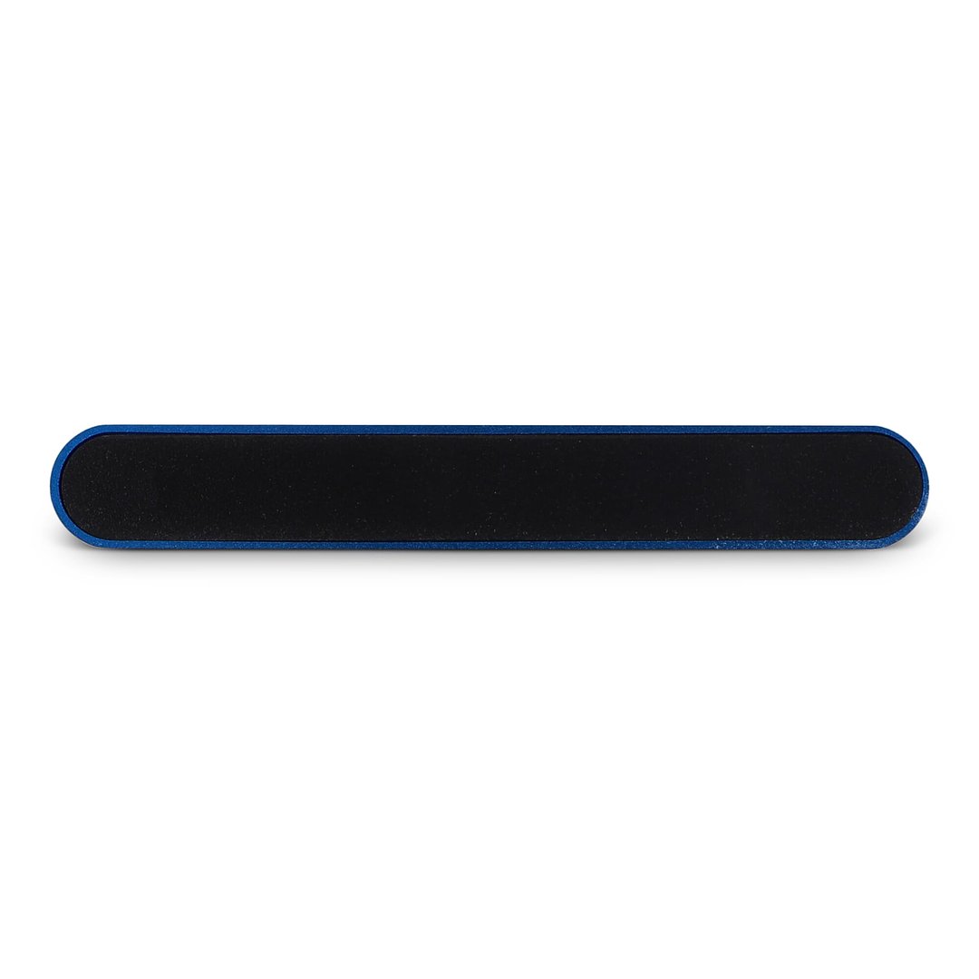 Enera Powerbank USB-C 4.000 mAh R-AL Leendy