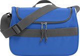 Kühltasche Mudestgn | Polyester 600D | Klettverschluss-Vordertasche