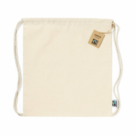 Rucksack Idade