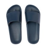 Flip Flop Idger