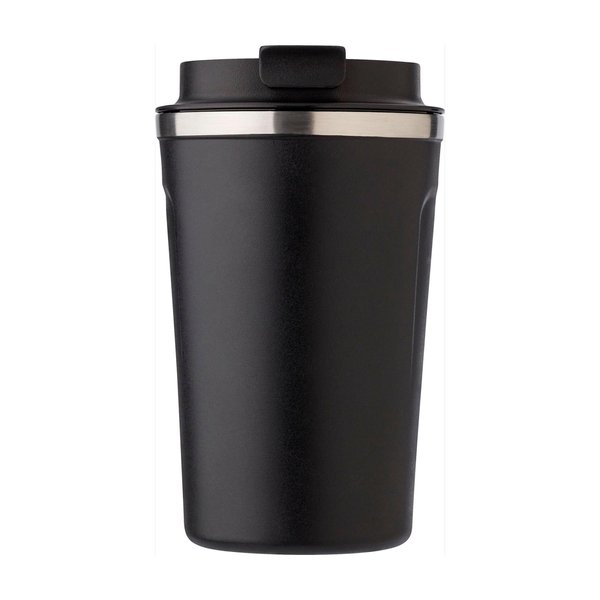 Thermobecher Lurina | 380 ml